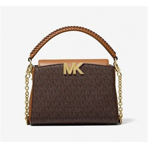 сумки michael kors купить в москве|michael kors ru.